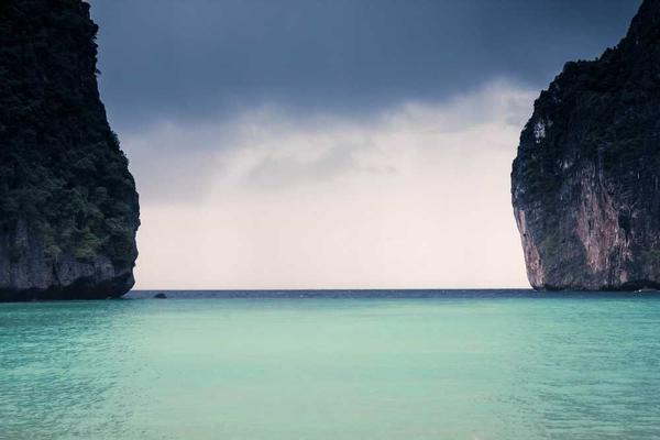 Walking: The Underrated Exercise