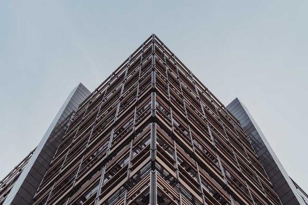 Saying No: The Art of Prioritization